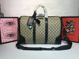 gucci sac de voyage s_113ba13